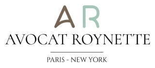 Logo Avocat Roynette Paris New York Karel Roynette avocat paris new york contentieux - droit international des affaires - Droit des assurances